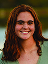 Harper Buettner